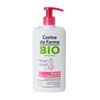 CORINE DE F. BIO INTIMA GEL SUAVE 250 ML