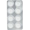 Sage Reinigungstablette Espresso Cleaning Tablets