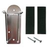 Common Wealth Universal Clipper Trimmer Holder 3-Pack Organizer Barber Kayline