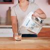 Seychelle Dual pH2O Pure Water Pitcher Replacement Filter – Dual pack