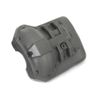 Traxxas 8280 Differential Cover Vehicle