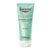 Eucerin Dermopurifyer Scrub 100ml
