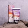 Winter Solstice Fragranced Hand Cream 75ml/2.5fl.oz