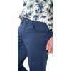 BRAX Feel Good Style Cadiz Cover 46/32
