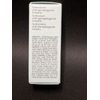 Estee Lauder Advanced Night Repair Synchronized Multi-Recovery Complex 7ml BNIB