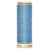 Gütermann All-purpose Thread No.100 100 m, 391