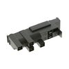 GE Appliances WB13K10054 Range Spark Module Kit