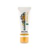 Pro Herb Hand Cream (1.2 oz (35 g)