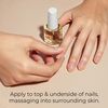 CND SolarOil Nail and Cuticle Conditioner