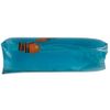Ravensden Clown Fish Water Snake - 12cm