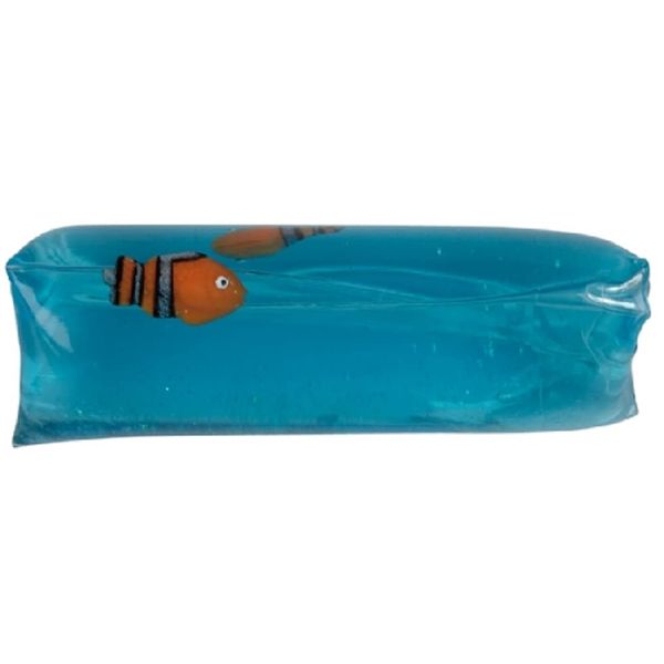Ravensden Clown Fish Water Snake - 12cm