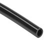 Blumat TROPF Zufuhrschlauch schwarz, 10 m