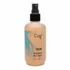 COY Prime Protecting Hair Spray 8 oz