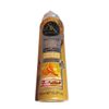 SK DUTCHES YOUTHFUL GLOW Lotion  480ml