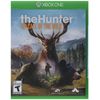 theHunter: Call of the Wild - Xbox One