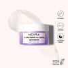 Moira, 10% Niacinamide Oil Control Moisturizer