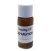 Angelleesa | Separation Magickal Spell Oil