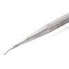 FANOUT Pure Titanium Toothpick