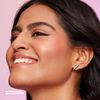 Revlon Illuminance Gel Serum Blush, Beaming Coral