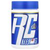 Vital Edition, Test XS™, 120 Capsules (780 mg per Capsule)