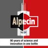 Alpecin Dandruff Killer Shampoo (250ml)