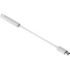 Magnetic Charger USB-C Charging Cable For Apple Pencil 2nd Generation Only
