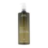 AVEDA Botanical Kinetics Purifying Gel Cleanser 500ml