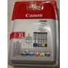 Canon Inkjet Printer, Multi-Pack, One Size