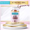 BBL Xtreme Gummies New Formula