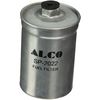 Alco Filter SP-2022 Fuel filter