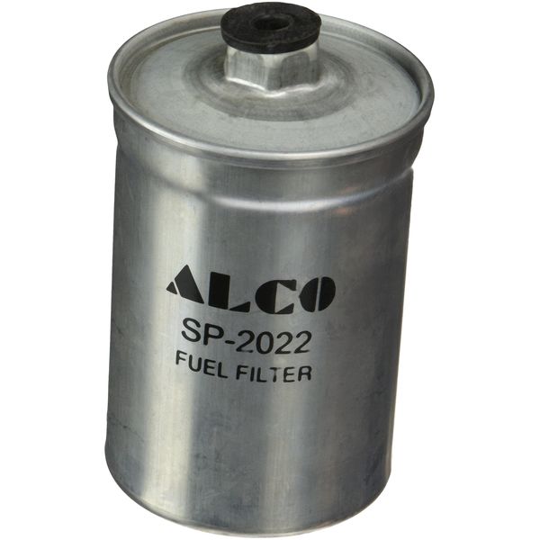 Alco Filter SP-2022 Fuel filter