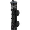 JBL ProTemp S 200