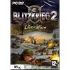 Blitzkrieg 2 Liberation (PC)
