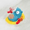 SKIP HOP Paddle & Go Owl TYSH235360