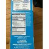 Welch's Mixed Fruit Snacks 0.9 oz 90 Count Jumbo Box