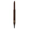 Brow Sculptor/0.01 oz. Espresso 04