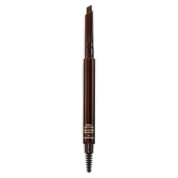 Brow Sculptor/0.01 oz. Espresso 04