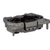 febi bilstein 26921 Transmission Mount, pack of one