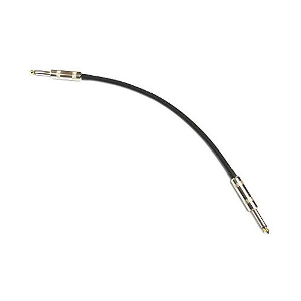 Belden BELDEN 9778 11.8 inches (30 cm) Patch Cable with S-S Plug 1
