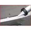 KS Tools 980.1000 Hand Operated Mastic Gun 310ml