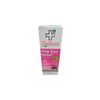 Pink Eye Relief - 0.33 fl oz HOMEOPATHIC EXP 06/26
