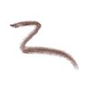 PureBrow Brow Powder Medium Brown