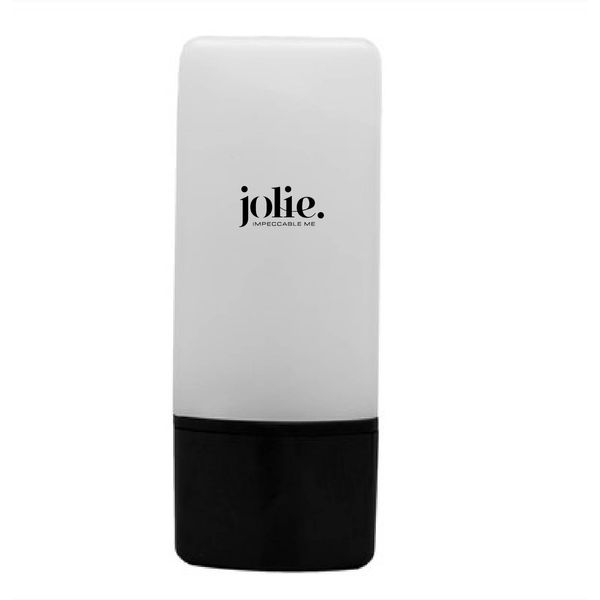 Jolie Velvet Veil Face Primer 1.2 fl oz.