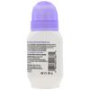 Crystal Roll On Deodorant Lavender and White Tea -- 2.25 fl oz