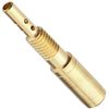Kitaco 451-3100125 Pilot Jet Mikuni TMR/TDMR #12.5
