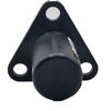 OEM Genie Part # 131616GT - King Pin Weldment
