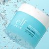 e.l.f. SKIN Holy Hydration! Face Cream, Moisturizer For Nourishing & Plumping Skin, Infused With Hyaluronic Acid, Vegan & Cruelty-Free, 1.8 Oz