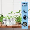 Toothpaste - Whitening 100ml