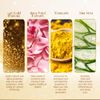 VLCC Natural Sciences Gold Facial Kit