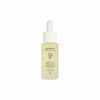 groundplan oil 20ml